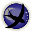 midnight swifts logo